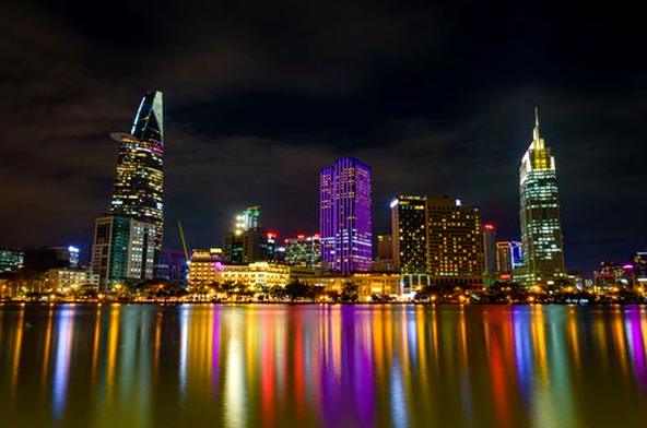  Cổng trò chơi phồn vinh 